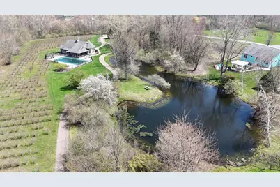 Vl Highfield Beach Drive #Lot 6, South Haven, MI 49090 - Photo 16