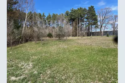 1892 W US 10, Scottville, MI 49454 - Photo 2