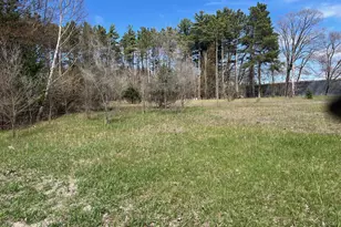 1892 W US 10, Scottville, MI 49454 - Photo 2