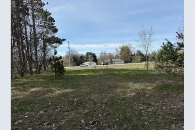 1892 W US 10, Scottville, MI 49454 - Photo 8