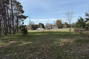 1892 W US 10, Scottville, MI 49454 - Photo 8