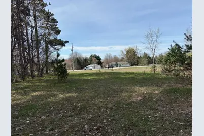 1892 W Us-10, Scottville, MI 49454 - Photo 6