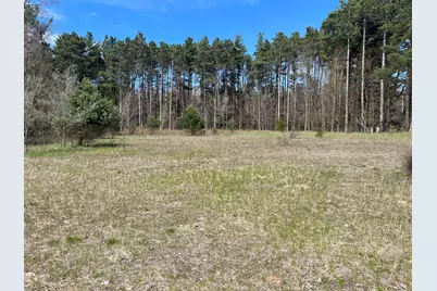 1892 W Us-10, Scottville, MI 49454 - Photo 1