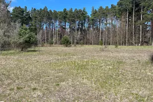 1892 W Us-10, Scottville, MI 49454 - Photo 1