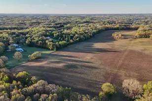 Vl Nichols Rd, Benton Harbor, MI 49022 - Photo 1