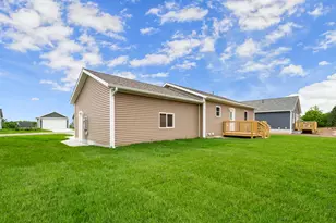 252 Stonecrest Dr, Shelby, MI 49455 - Photo 18