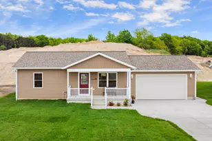 252 Stonecrest Dr, Shelby, MI 49455 - Photo 1