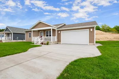252 Stonecrest Drive, Shelby, MI 49455 - Photo 20