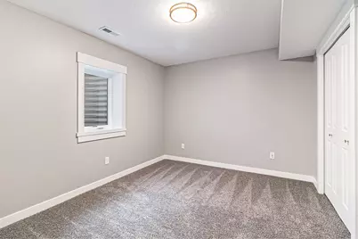 252 Stonecrest Drive, Shelby, MI 49455 - Photo 12