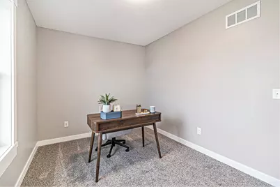 252 Stonecrest Drive, Shelby, MI 49455 - Photo 10