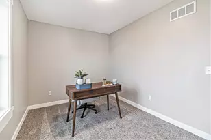 252 Stonecrest Dr, Shelby, MI 49455 - Photo 10