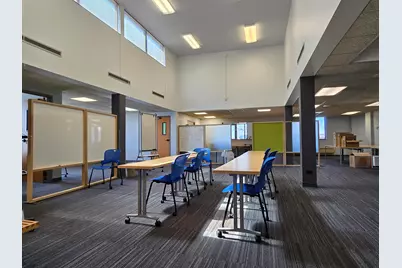 20 W Muskegon Avenue, Muskegon, MI 49440 - Photo 10