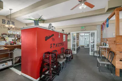 23018 S South Shore Drive, Edwardsburg, MI 49112 - Photo 16