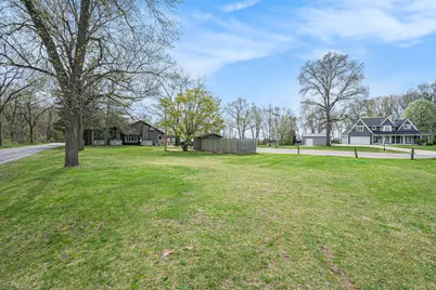 23018 S South Shore Drive, Edwardsburg, MI 49112 - Photo 40