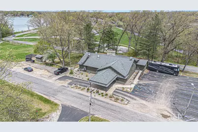 23018 S South Shore Drive, Edwardsburg, MI 49112 - Photo 54