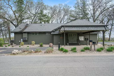 23018 S South Shore Drive, Edwardsburg, MI 49112 - Photo 42