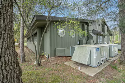 23018 S South Shore Drive, Edwardsburg, MI 49112 - Photo 38