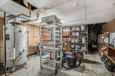 23018 S South Shore Drive, Edwardsburg, MI 49112 - Photo 34