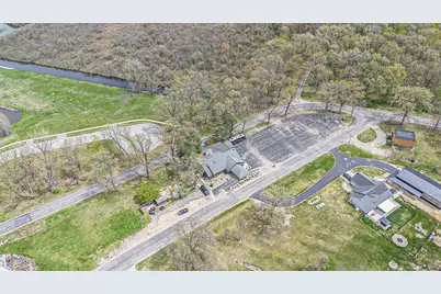 23018 S South Shore Drive, Edwardsburg, MI 49112 - Photo 52