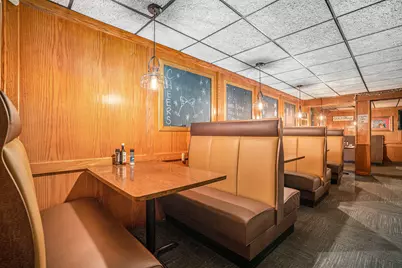 23018 S South Shore Drive, Edwardsburg, MI 49112 - Photo 24