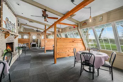 23018 S South Shore Drive, Edwardsburg, MI 49112 - Photo 8