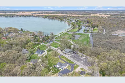 23018 S South Shore Drive, Edwardsburg, MI 49112 - Photo 48