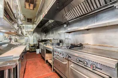 23018 S South Shore Drive, Edwardsburg, MI 49112 - Photo 36