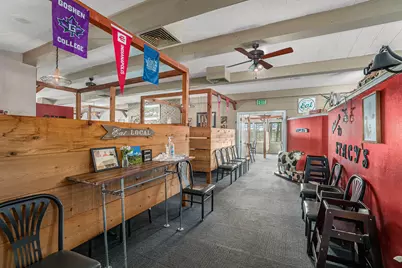 23018 S South Shore Drive, Edwardsburg, MI 49112 - Photo 18