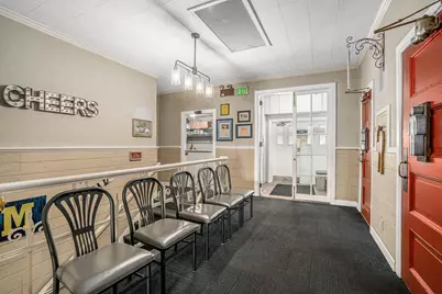 23018 S South Shore Drive, Edwardsburg, MI 49112 - Photo 20