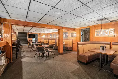 23018 S South Shore Drive, Edwardsburg, MI 49112 - Photo 26