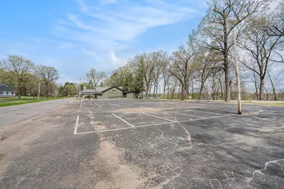 23018 S South Shore Drive, Edwardsburg, MI 49112 - Photo 44