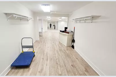 204 W Grand River Avenue #100 & 180, Howell, MI 48843 - Photo 8