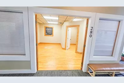 204 W Grand River Avenue #100 & 180, Howell, MI 48843 - Photo 16