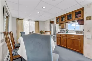 7226 Lakeview Dr, Lexington, MI 48450 - Photo 22