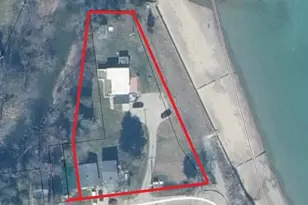 7226 Lakeview Dr, Lexington, MI 48450 - Photo 46