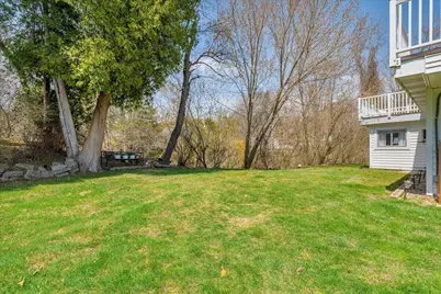 7226 Lakeview Drive, Lexington, MI 48450 - Photo 34