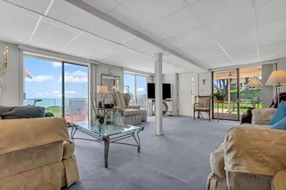 7226 Lakeview Drive, Lexington, MI 48450 - Photo 12