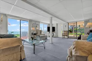 7226 Lakeview Dr, Lexington, MI 48450 - Photo 12