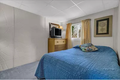 7226 Lakeview Drive, Lexington, MI 48450 - Photo 26