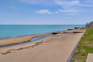 7226 Lakeview Dr, Lexington, MI 48450 - Photo 6