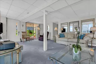 7226 Lakeview Dr, Lexington, MI 48450 - Photo 14