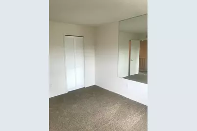 27430 Evergreen Road #36, Lathrup Village, MI 48076 - Photo 10