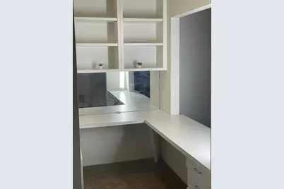 27430 Evergreen Road #36, Lathrup Village, MI 48076 - Photo 8