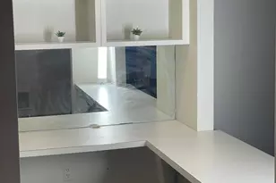 27430 Evergreen Rd, Lathrup Village, MI 48076 - Photo 8