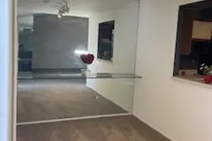 27430 Evergreen Rd, Lathrup Village, MI 48076 - Photo 4