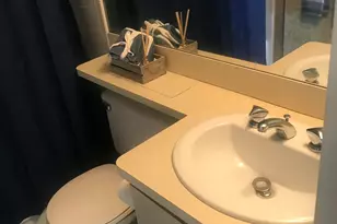 27430 Evergreen Rd, Lathrup Village, MI 48076 - Photo 10