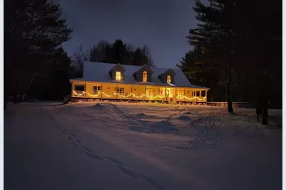 4991 Millis Road, North Branch, MI 48461 - Photo 42