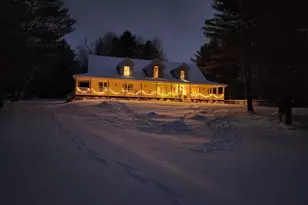 4991 Millis Rd, North Branch, MI 48461 - Photo 42