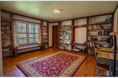 4991 Millis Road, North Branch, MI 48461 - Photo 20