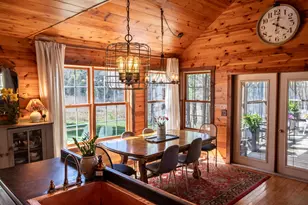 4991 Millis Rd, North Branch, MI 48461 - Photo 6